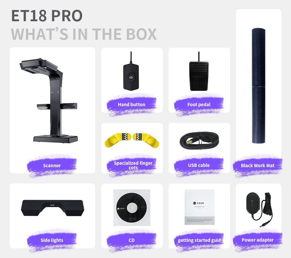 スキャナー CZUR ET18PRO Czur-ET-18-Pro.jpg